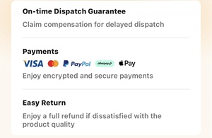 Hiện đại màu đen vàng kim loại Xúc xắc điêu khắc thiết kế mới <span class=keywords><strong>Pop</strong></span> Art Handmade chơi game giọng nhà giáng sinh Bảng trang trí thủ công mỹ nghệ - Product Image 5