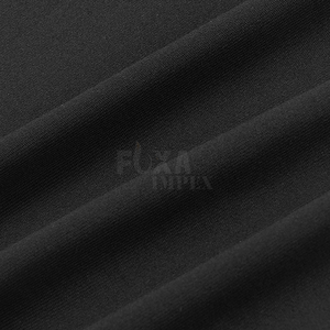 Venta al por mayor OEM Quick Dry Cotton 2024 Hombres Polo Camisetas de manga corta con logotipo de fitness personalizado Ropa y diseño - Product Image 6