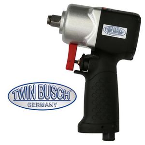 A10-L8806 1/2 "Chiave pneumatico MINI professionale solo 1,2 Kg - Product Image 1