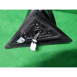 กระจกมองข้างมือสอง Opirus รุ่น 876103F800 - Product Image 4