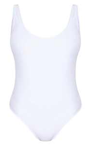 2026 Women's Diving <b>Surfing</b> One Piece Swimsuit Halter Sportswear <b>Print</b> Contrast Color Adventure Swim New Retro Swim Brief - Product Image 2