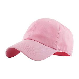 Best Selling Sporty Baseball Hats Customized Colors Logo Unisex 100% Cotton <b>Quick</b> <b>Dry</b> Breathable Comfortable Lightweight - Product Image 6