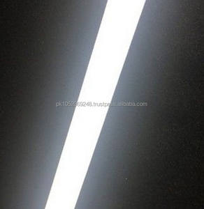 Ceinture de sécurité pour moto de qualité supérieure, personnalisée, haute visibilité - Product Image 2