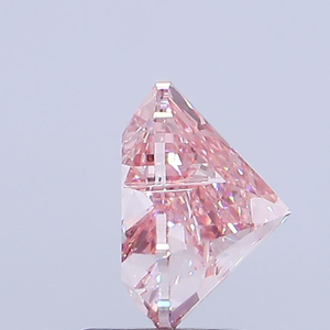 Diamant de laboratoire de qualité supérieure pour la pose de bagues et la création sur mesure - Product Image 4