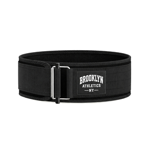 Gym <b>Weight</b> Lifting <b>Belt</b> for Weightlifting Power Lifting <b>Belts</b> Custom Logo Powerlifting <b>Weight</b> Lifting <b>Belt</b> for Men - Product Image 1