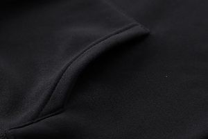 Custom Logo Kids Sports Tracksuit Set Boys Girls Activewear Jogging Suit Bulk Manufacturer - Product Image 5