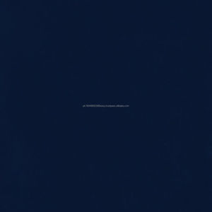 เสื้อยืดแขนสั้นผ้าเจอร์ซีย์ 100% ระบายอากาศ ไม่ยับ สำหรับออกกำลังกาย ฟิตเนส วิ่ง  แบบเรียบ  พร้อมโลโก้พิมพ์  สไตล์สตรีทแวร์ - Product Image 6