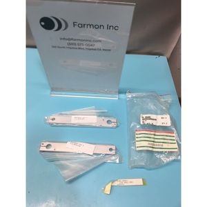 2 EATON 6964001 LINK, ANGLE BRACKETS, 178546 - Équipements et pièces semi-conducteurs d'occasion fiables à l'échelle mondiale chez - Product Image 2