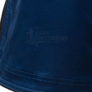Shorts MMA à large autonomie de mouvement pour l'entraînement au karaté et au taekwondo, vêtements de sport à fort impact pour hommes, en Spandex/Polyester, légers - Product Image 6