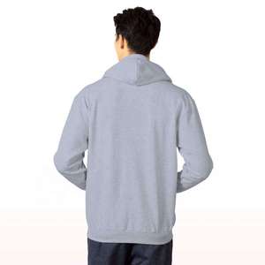 Sudadera con Capucha Térmica de Forro Polar para Esquí, Unisex, Personalizada, Impermeable, para Snowboard, Deportes al Aire Libre, Ropa para la Nieve - Product Image 4