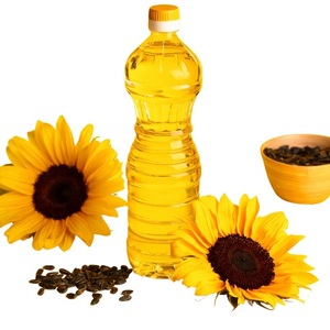 Huile de tournesol raffinée à prix de gros pour les entreprises agroalimentaires, restaurants, détaillants et distributeurs recherchant une qualité fiable. - Product Image 3