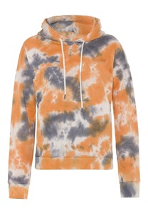 Best <b>material</b> top quality best manufacturing Women Tie <b>Dye</b> Tracksuit anti bacterial new arrival latest Women Tie <b>Dye</b> Tracksuit - Product Image 5