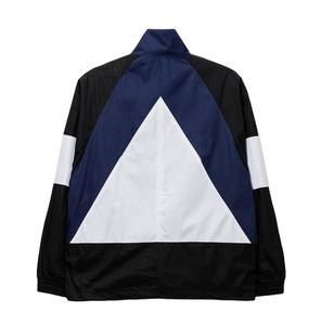 Chaquetas Cortavientos con Capucha Impermeables, Transpirables y Cortavientos de Moda para Hombre, Chaqueta Casual con Cremallera de Talla Grande para Correr - Product Image 2