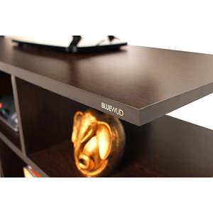 Meuble TV Victor au design moderne - Product Image 5