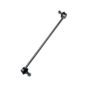 Bieletas Estabilizadoras 42420-55T00 para SUZUKI SPORT SWIFT DZIRE ERTIGA BALENO FRONX - Product Image 1