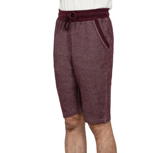 Pantalones Cortos Deportivos de Baloncesto para Hombre de Alta Calidad, Secado Rápido, con Logotipo Personalizado, con Bolsillos, Fabricación OEM - Product Image 5