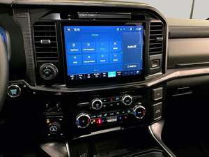 Ford F150 Raptors R Usados 2025 - Product Image 5