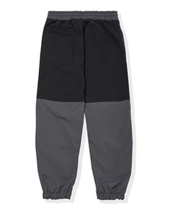 Waterproof Ski Pants Men Winter Snowboard Trousers Windproof Insulated Outdoor Sports Wear Custom Logo Supplier - Product Image 4