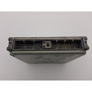 ECUs y Módulos de Computación SM5 Usados 2371098W01 - Product Image 4