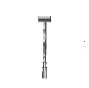 Brand New Gen5 Model <b>Hand</b> Operated Battery Powered Wet/Dry Car Household Use Lightweight Portable HEPA Filtration <b>Vacuum</b> - Product Image 1