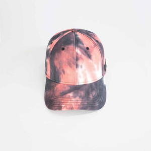 Wholesale Customized Wholesale Custom Two Tone Baseball Cap Trucker 6 Panel Sport Hats With <b>Rope</b> Classic Caps - Product Image 1