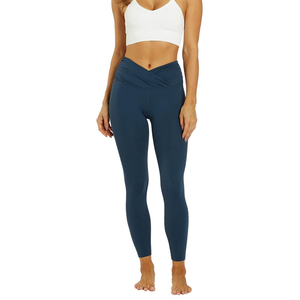 Leggings sin Costuras Push Up para Mujer, Control de Abdomen, Cintura Alta, Color Sólido, Pantalones de Yoga, Ropa Deportiva para Mujer - Product Image 6