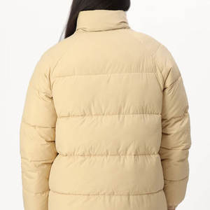 เสื้อโค้ทขนเป็ดผู้ชายแบบมีฮู้ด แฟชั่นทันสมัย ยอดนิยมสูงสุด - Product Image 4