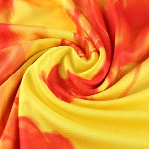 Uniformes de Baloncesto Personalizados con Logotipo, Transpirables, Sin Mangas, de Secado Rápido, que Absorben la Humedad, Kits de Entrenamiento |   Sublimado Profesional y Elegante - Product Image 6