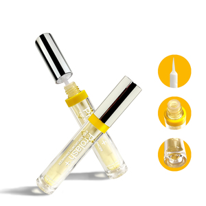 Sérum nourrissant pour cils portable 6,5 ml, usage domestique, soin des cils, vente en gros pour instituts de beauté - Product Image 5
