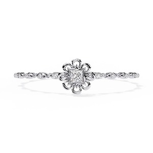925 Sterling <b>Silver</b> Moissanite Bangle <b>Bracelet</b> Fashion Moissanite Diamond Tennis <b>Bracelet</b> Gift For Her - Product Image 1
