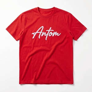 Camiseta de Hombre 100% Algodón Popelina, con Logotipo Personalizado, Estilo Urbano, Transpirable, Sin Mangas, Nueva Moda 2025, Económica - Product Image 3