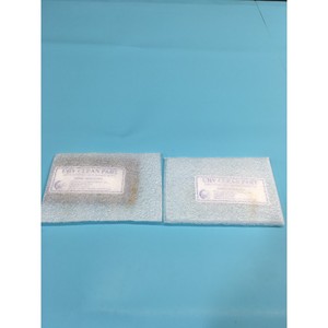 AMAT 0200-22906 PIN, PRECLEAN PEDESTAT, 121733 - อุปกรณ์และอะไหล่เซมิคอนดักเตอร์ระดับโลกที่เชื่อถือได้ - Product Image 6