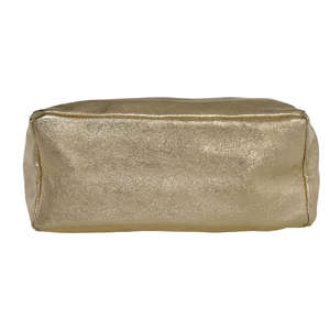 Bolso para Portátil de Cuero Vintage Genuino de Primera Calidad Disponible a un Precio Competitivo, Bolsos para Chicas y Damas - Product Image 5