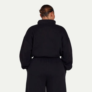 Sweat-shirt pour femmes, design personnalisé, vêtements pour femmes les plus vendus, sweat-shirts à la mode, vente en gros OEM - Product Image 3