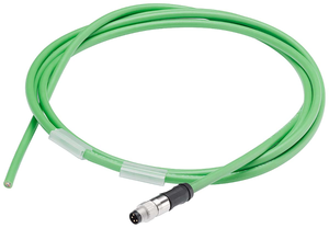 6ES7194-2LH20-0AA0 ET200 โมดูลการเชื่อมต่อ M12 ตัวเชื่อมต่ออินเทอร์เฟซ PLC แบบกระจายสำหรับอุตสาหกรรม - Product Image 2