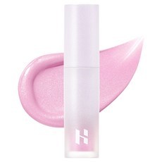 Holika Holika Luminous Milk Fit Blush 4ml 1 ud. 05 Taro Milk Descuento Líquido Facial Acabado Dewy Para Usar en la Cara - Product Image 1