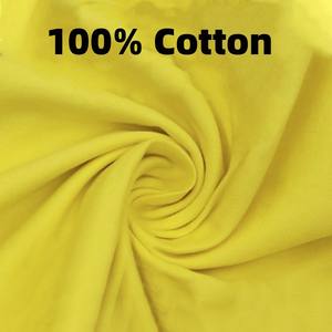 Combinaisons de travail de sécurité pour hommes en polyester de qualité supérieure, uniformes de mécanicien, veste de travail, combinaisons de sécurité - Product Image 4