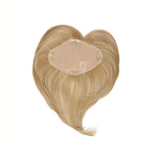 ผมต่อแบบเรีมีดิบผม100% เกรดสูงและเรียบเนียน - Product Image 1