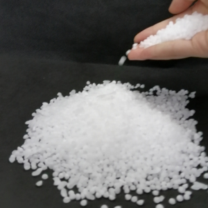 Alcohol Cetearílico de Alta Pureza para la Estabilización de Emulsiones, Alcohol Cetearílico Premium para Formulaciones de Cuidado Personal - Product Image 5