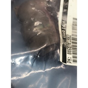 สายเคเบิล VARIAN 0068701802 สำหรับจ่ายไฟ - อุปกรณ์และอะไหล่เซมิคอนดักเตอร์ระดับโลกที่เชื่อถือได้ - Product Image 3