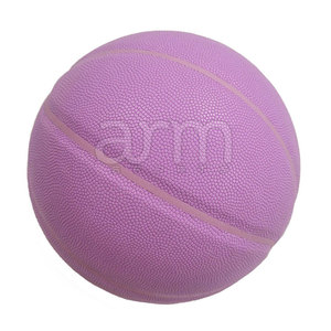 Balón de Baloncesto de Alta Calidad con Diseño Personalizado, Balón de Baloncesto Ligero de Fabricante Profesional para Entrenamiento - Product Image 4