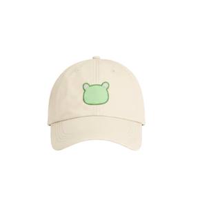 Gorra de Béisbol de Mezclilla Personalizada de 6 Paneles, Gorra Deportiva de Moda, Gorra de Béisbol Transpirable e Impermeable de Alta Calidad con Bordado 3D - Product Image 1