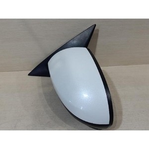 ชุดกระจกมองข้างด้านนอกซ้าย Optima (ซ้าย) มือสอง ของแท้ OEM 87610D4020SWP - Product Image 2