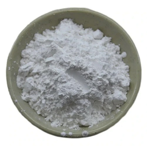 Solución de Ácido Nítrico de Alta Pureza de Grado Industrial, Polvo de Ácido Nicotínico de Grado Cosmético Blanco NMF (PVT) LTD - Product Image 3
