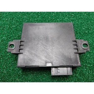 ECUs et modules informatiques d'occasion de classe S A2208203026 - Product Image 2