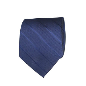 Corbata de diseño personalizado para hombre, corbata de seda premium de color sólido, para uso casual y formal, accesorio elegante y personalizado. - Product Image 6