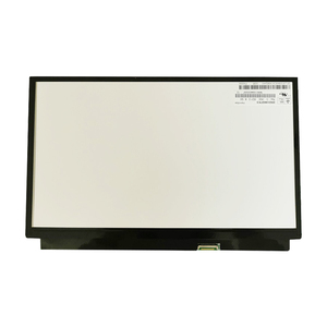 HSD100IFW3-A00 10.1inch 1024*600 LCD màn hình hiển thị cho hannstar - Product Image 2