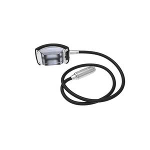 Dispositivo de Salud Waybalm - Metal, Origen Corea - Product Image 2