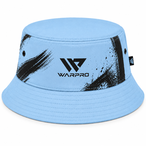 Wholesale Plain Bucket <b>Hat</b> Custom Logo Embroidery Premium Cotton Unisex Fashion Fisherman <b>Hat</b> <b>Summer</b> Outdoor Sun Protection OEM - Product Image 6