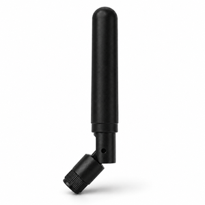 Antenne dipolaire large bande 2 - 2,7 GHz fabriquée au Vietnam - Product Image 1
